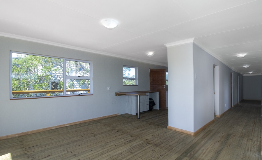 3 Bedroom Property for Sale in Kleinemonde Eastern Cape
